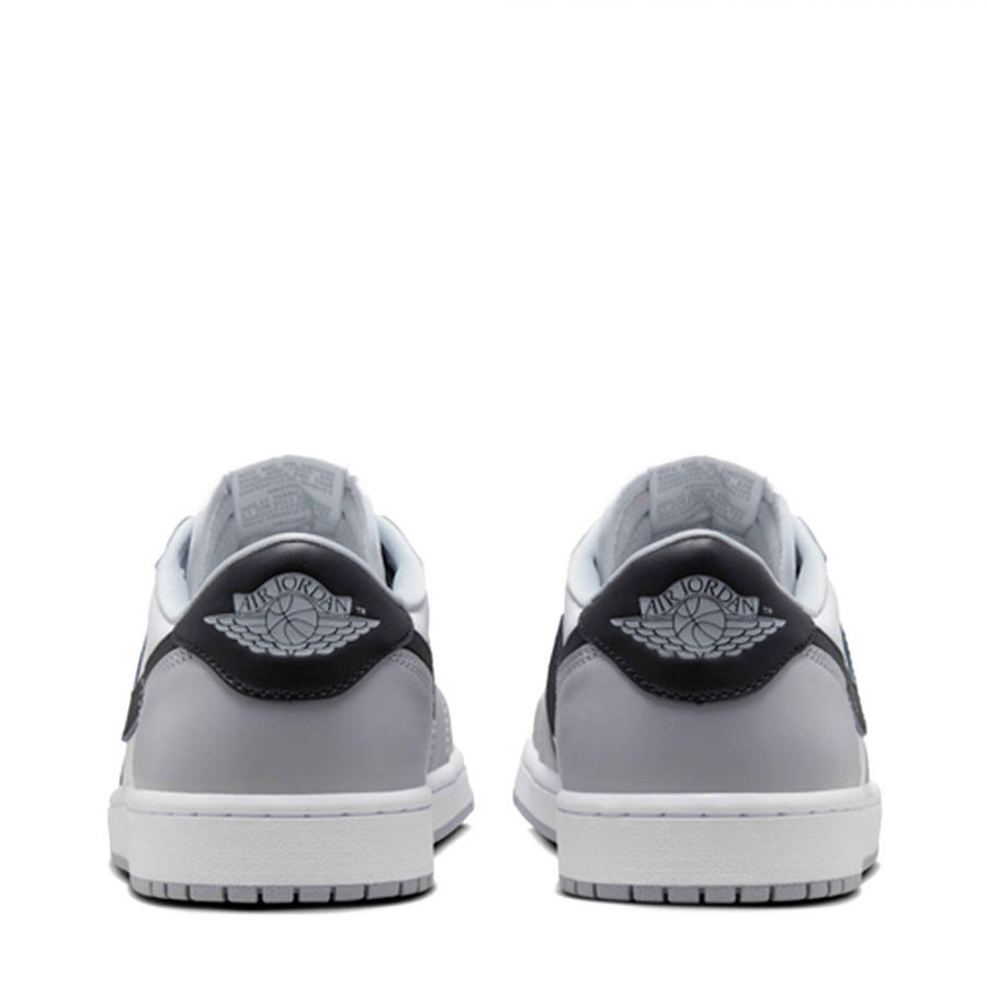 air-1-low-og-sneakers air-1-low-og-sneakers