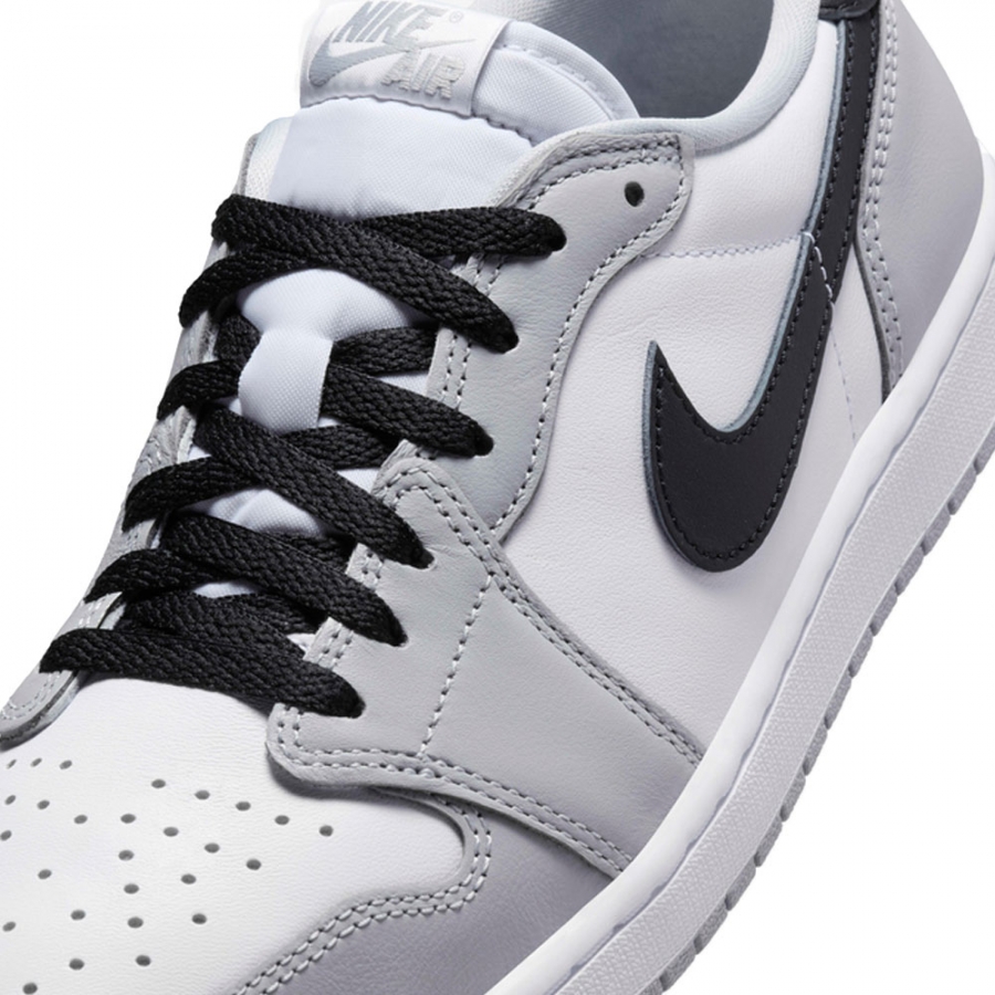 tenis-air-1-low-og tenis-air-1-low-og