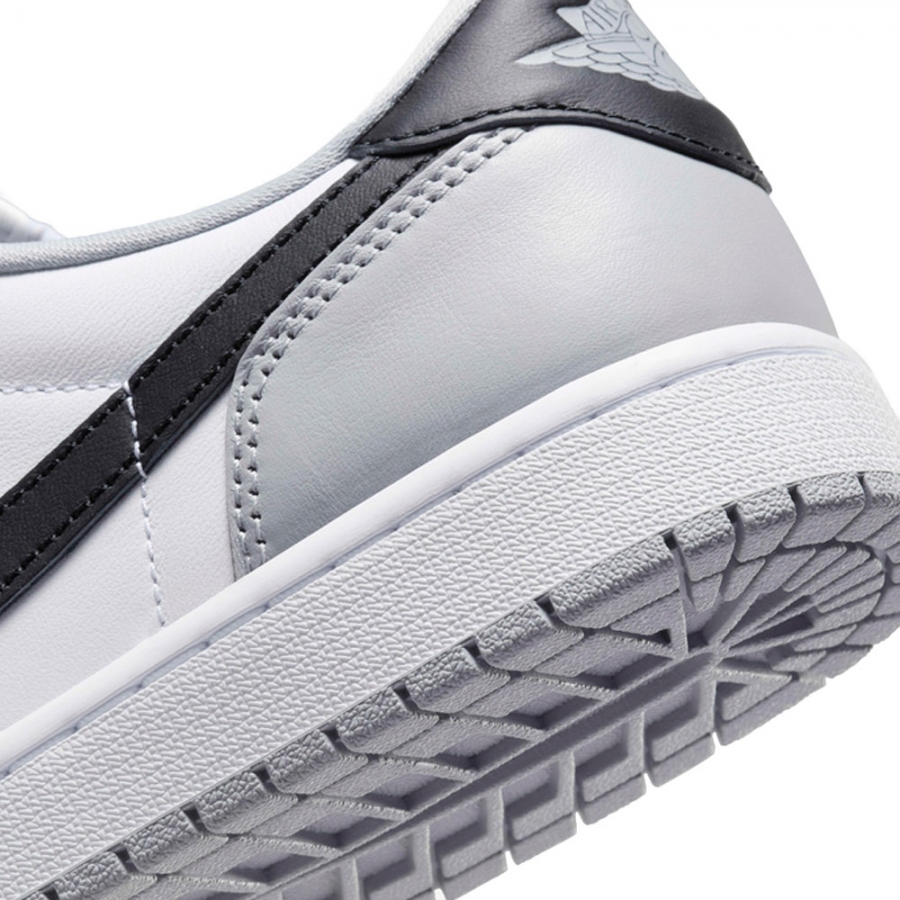 tenis-air-1-low-og tenis-air-1-low-og