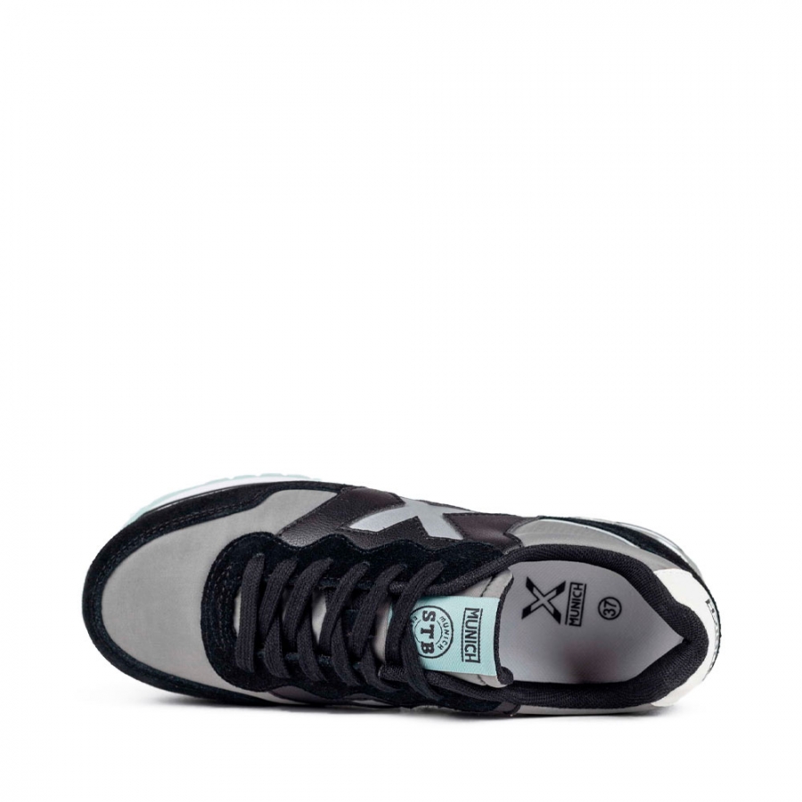 sneakers-dash-sky-23 sneakers-dash-sky-23