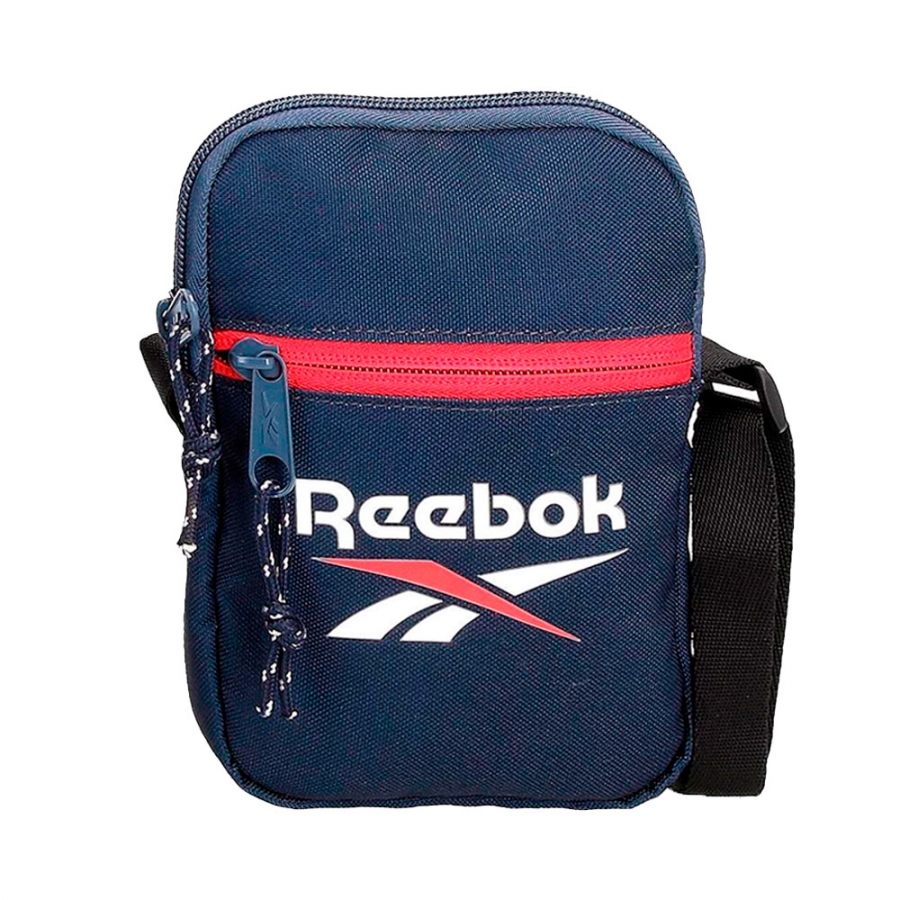 carson-shoulder-bag carson-shoulder-bag