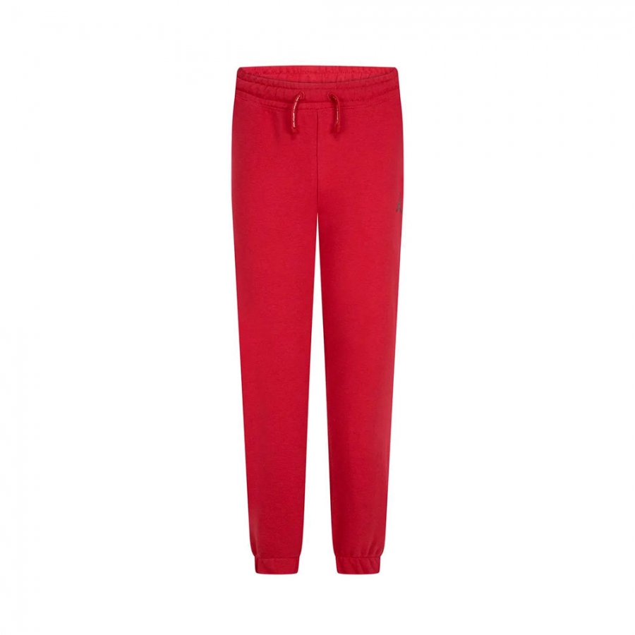 crossover-pants