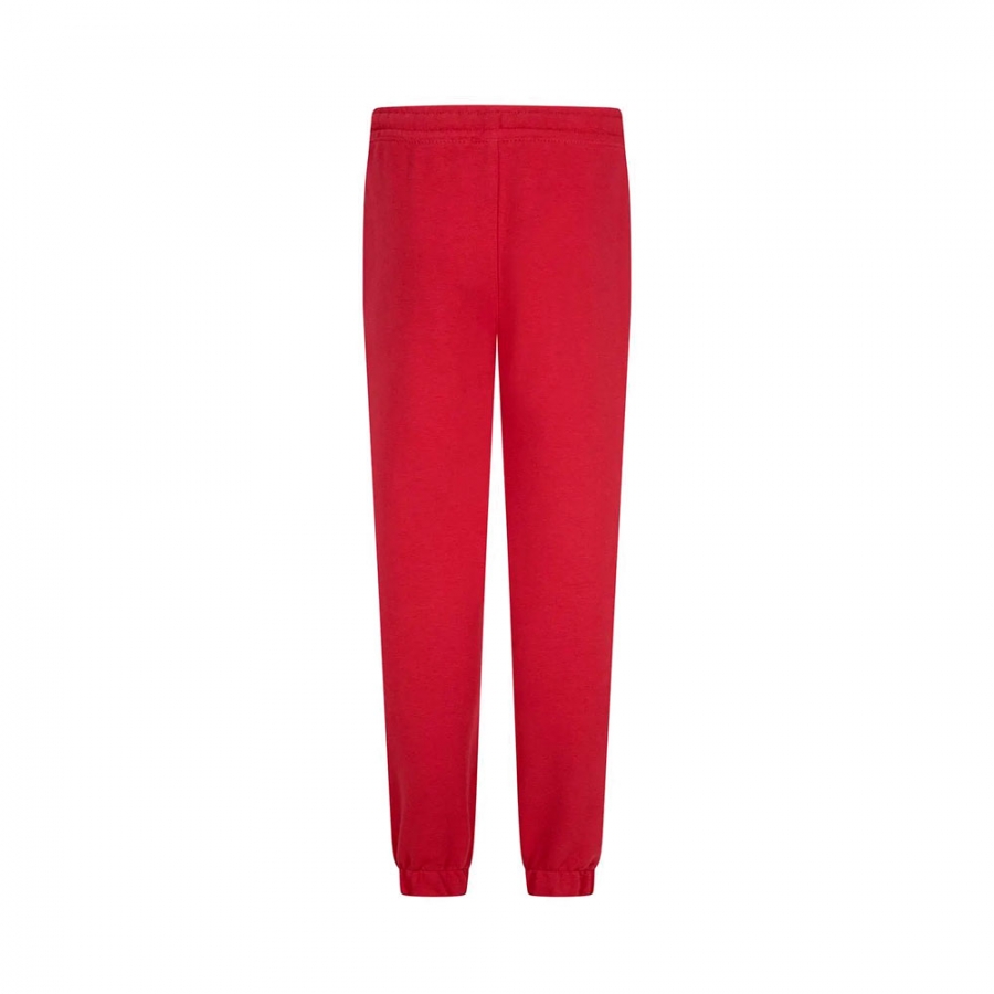 crossover-pants