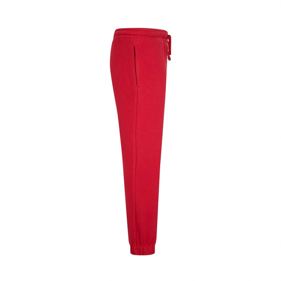 pantalones-crossover pantalones-crossover