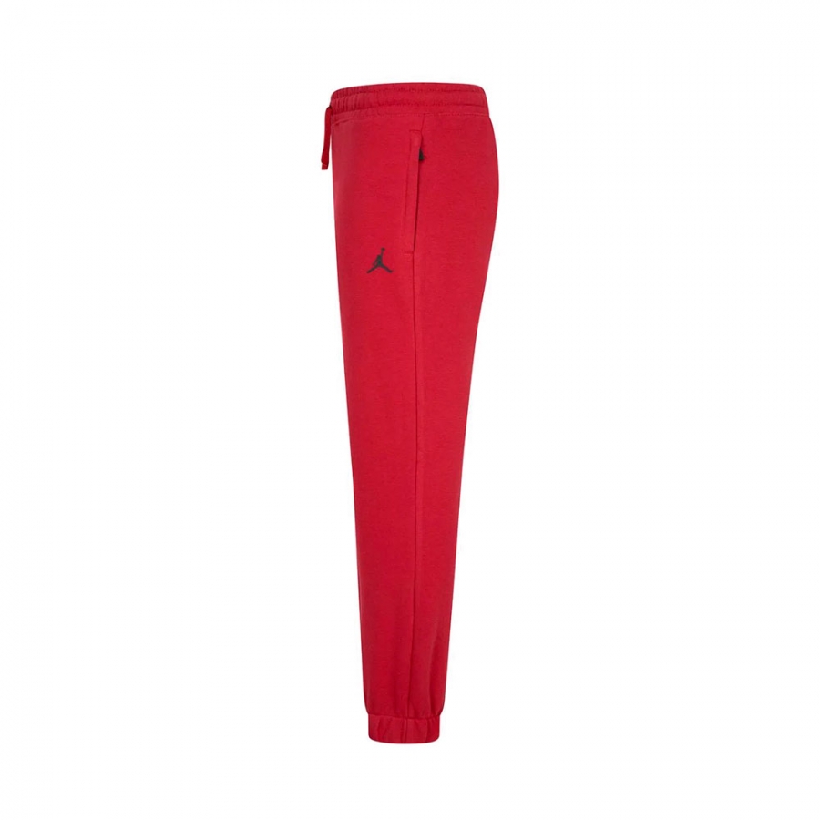 pantalones-crossover pantalones-crossover