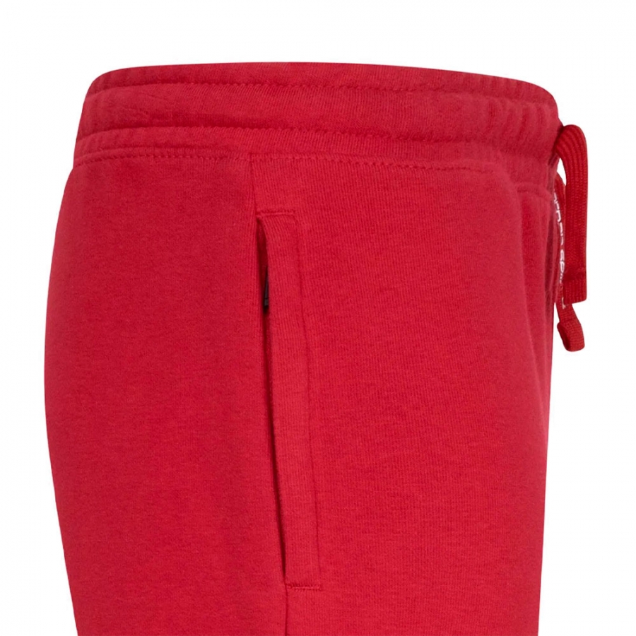 pantalon-croise pantalon-croise