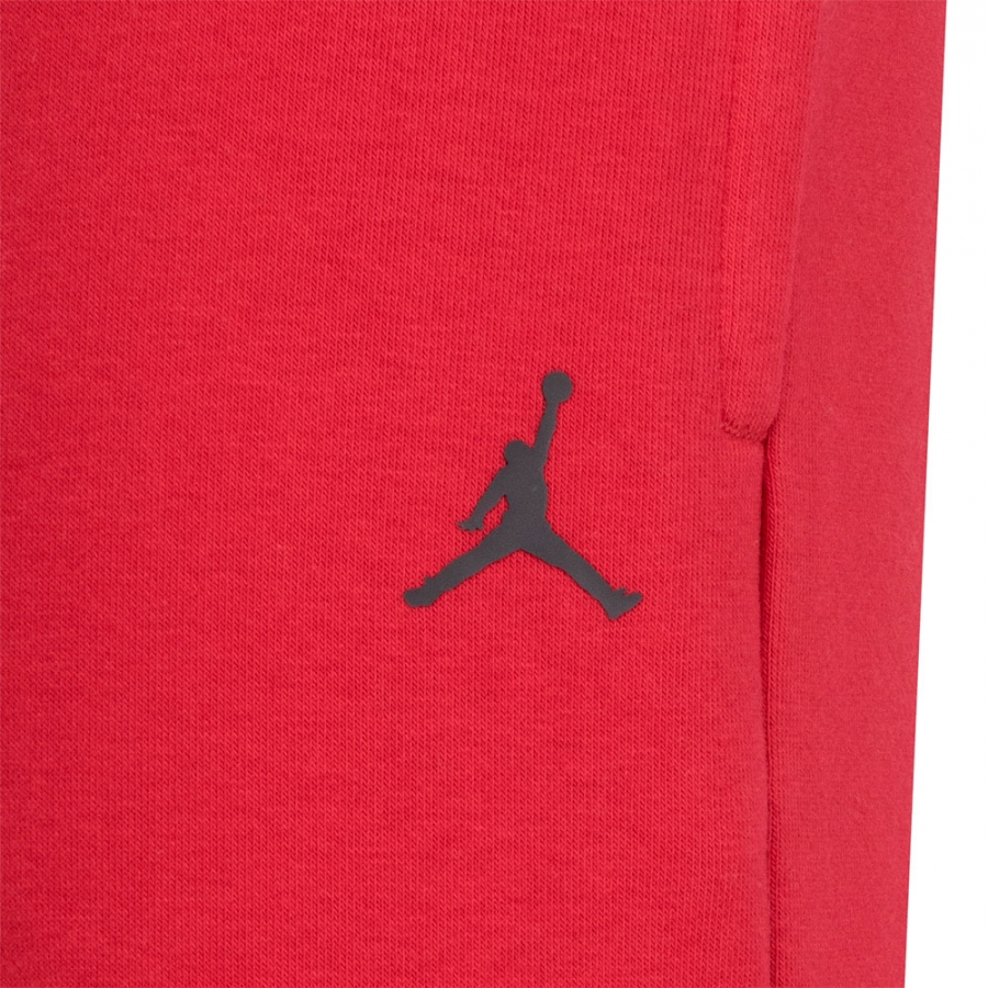 pantalones-crossover pantalones-crossover