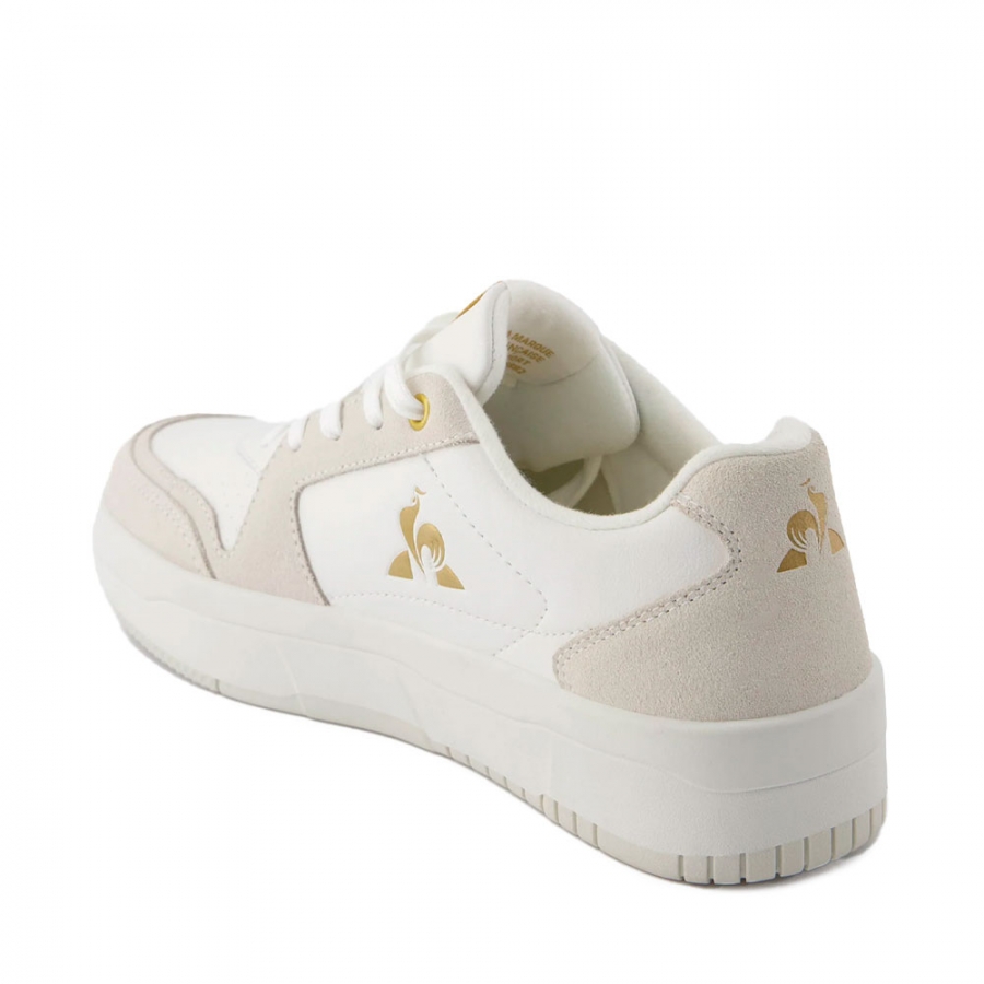 scarpe-da-ginnastica-billie scarpe-da-ginnastica-billie