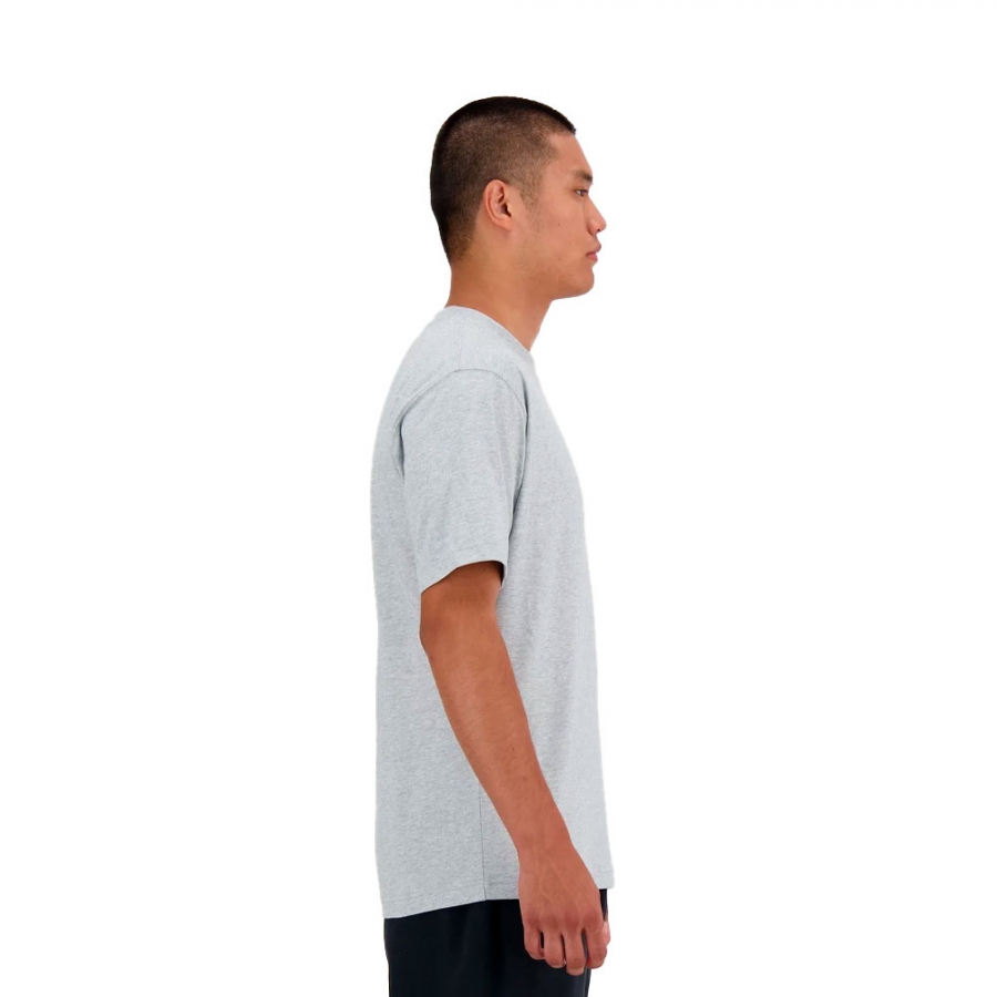 t-shirt-con-logo-piccolo t-shirt-con-logo-piccolo