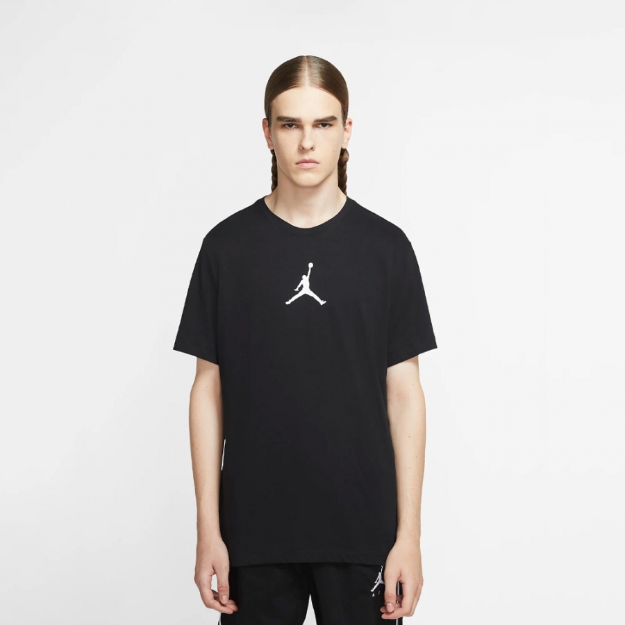 maglietta-jumpman maglietta-jumpman