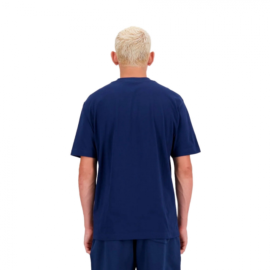 t-shirt-con-logo-piccolo t-shirt-con-logo-piccolo