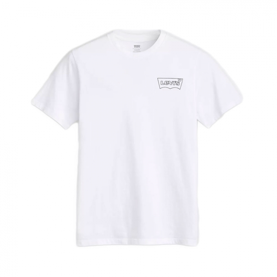 t-shirt-girocollo-stampata t-shirt-girocollo-stampata