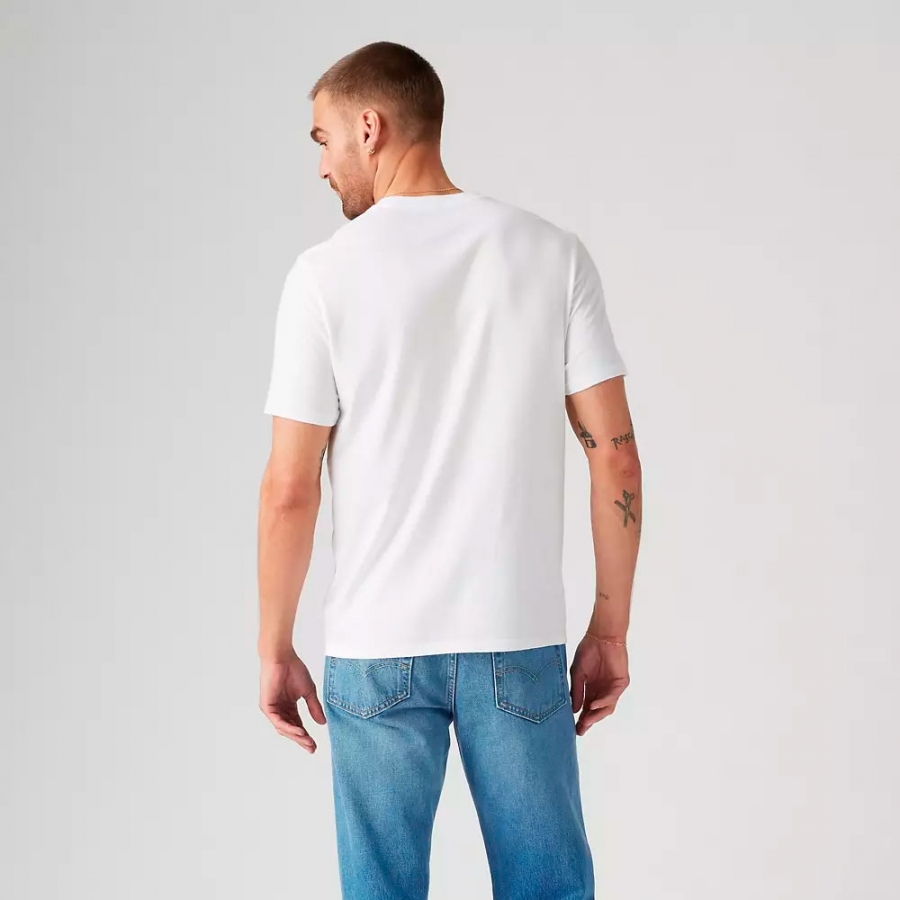 t-shirt-girocollo-stampata t-shirt-girocollo-stampata