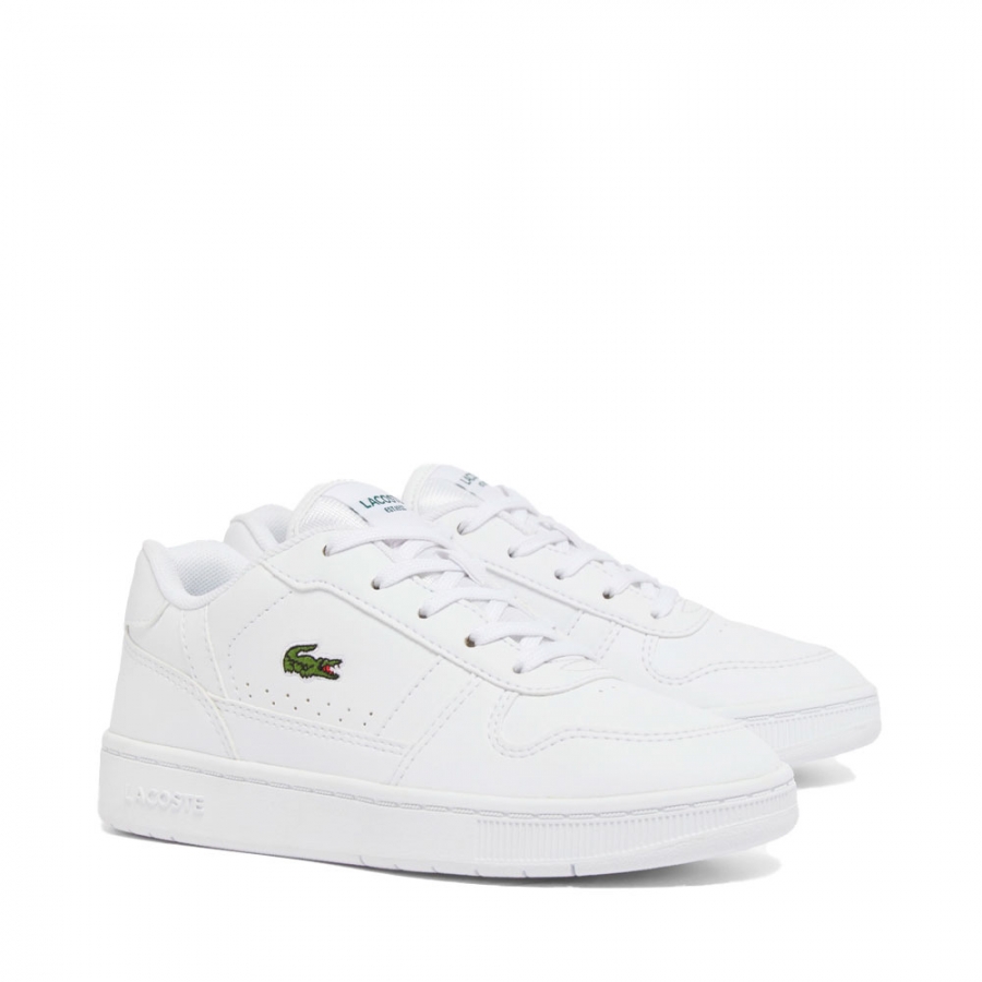 zapatilla-t-clip zapatilla-t-clip