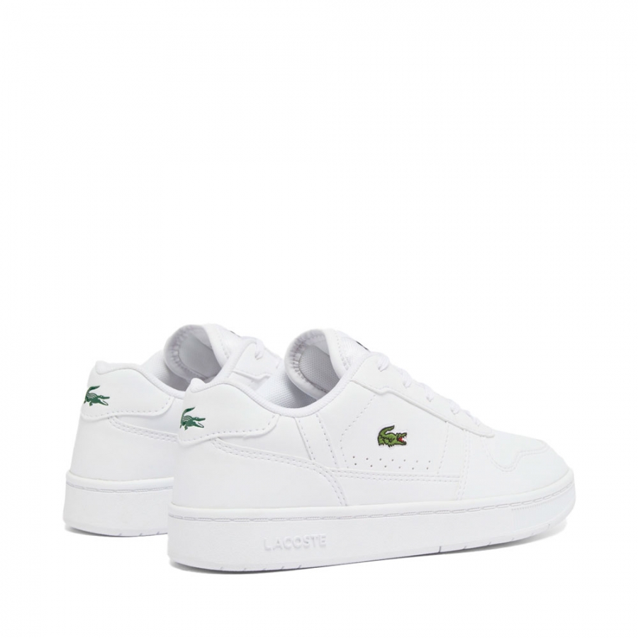 zapatilla-t-clip zapatilla-t-clip