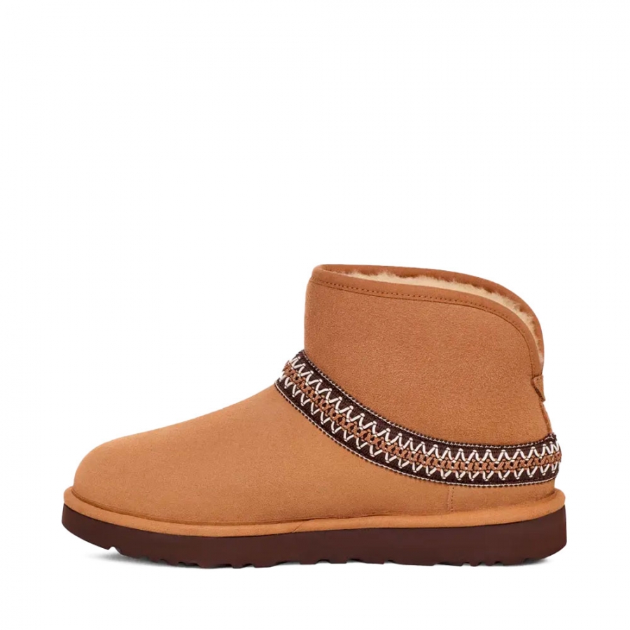 klassische-mini-halbmondstiefel klassische-mini-halbmondstiefel