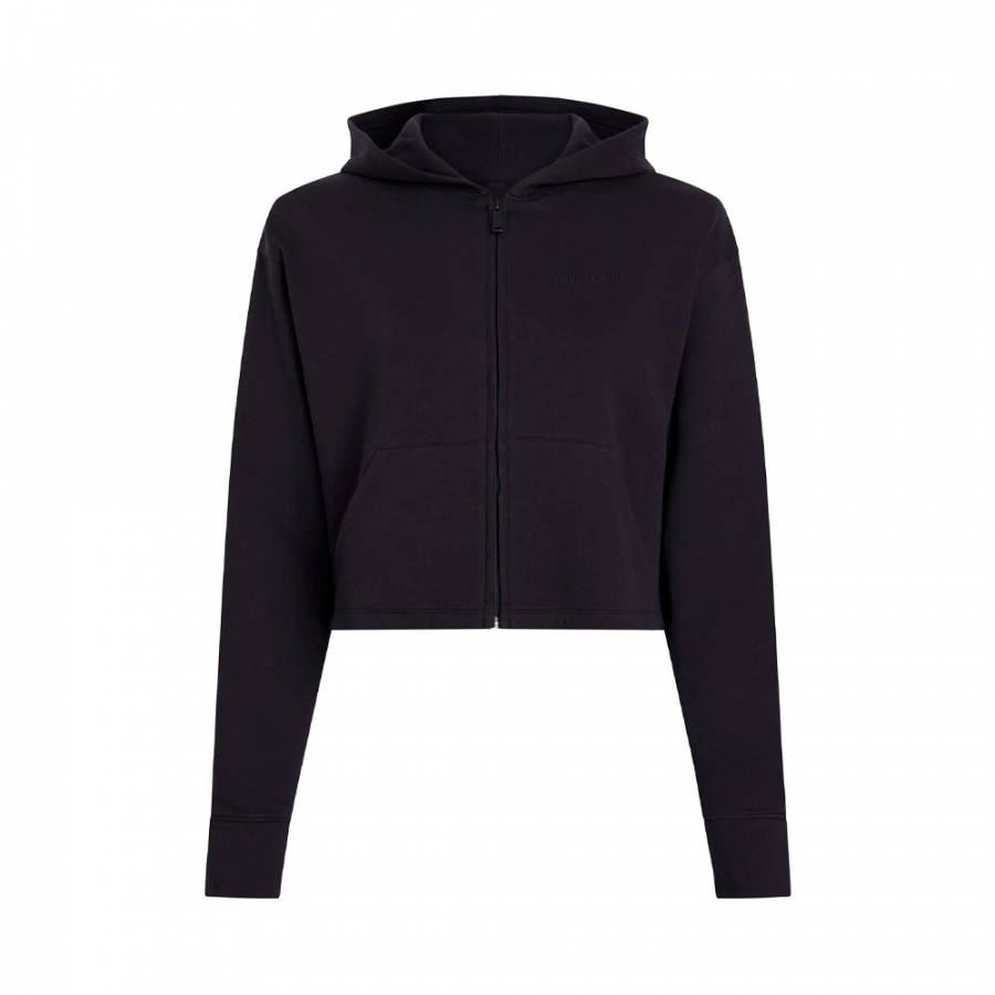 homewear-modern-terry-sweatshirt homewear-modern-terry-sweatshirt