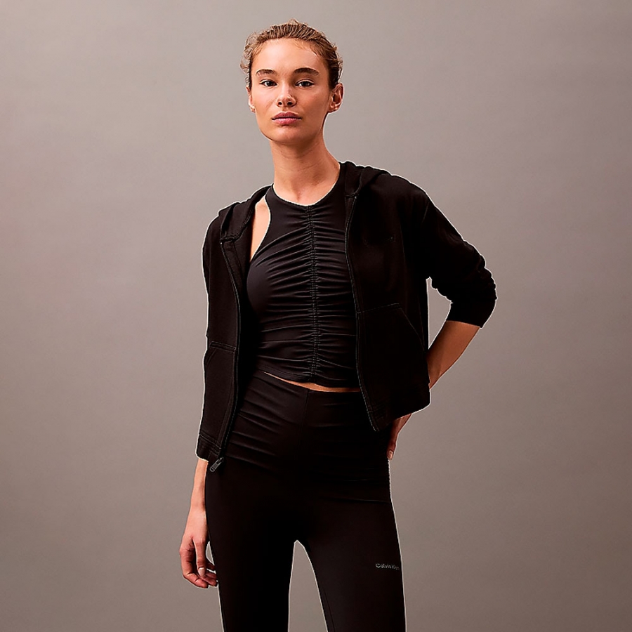 homewear-modern-terry-sweatshirt homewear-modern-terry-sweatshirt