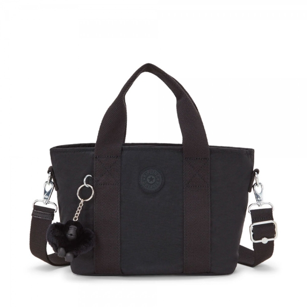 Kipling SAC MENTHE - UNICA Noir- Ref 72 €