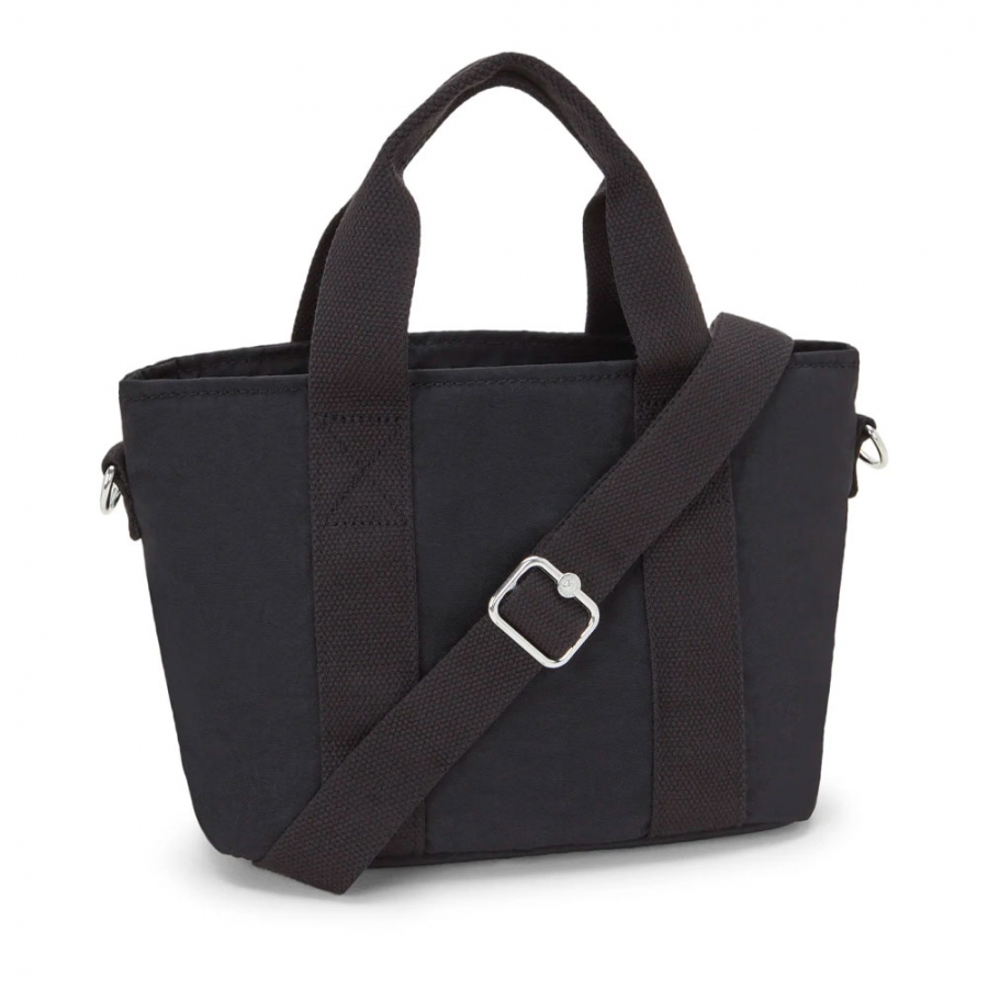 bolso-minta bolso-minta