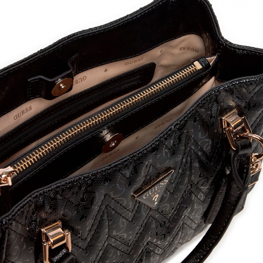 sac-petite-amie-adelard sac-petite-amie-adelard