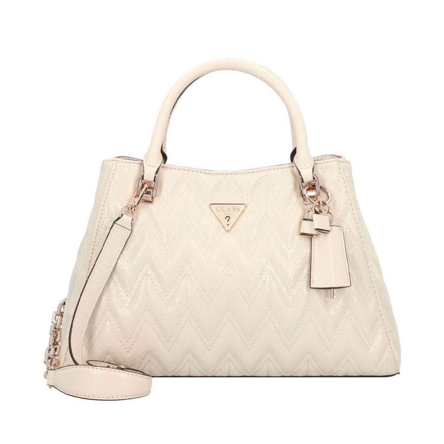 sac-petite-amie-adelard sac-petite-amie-adelard