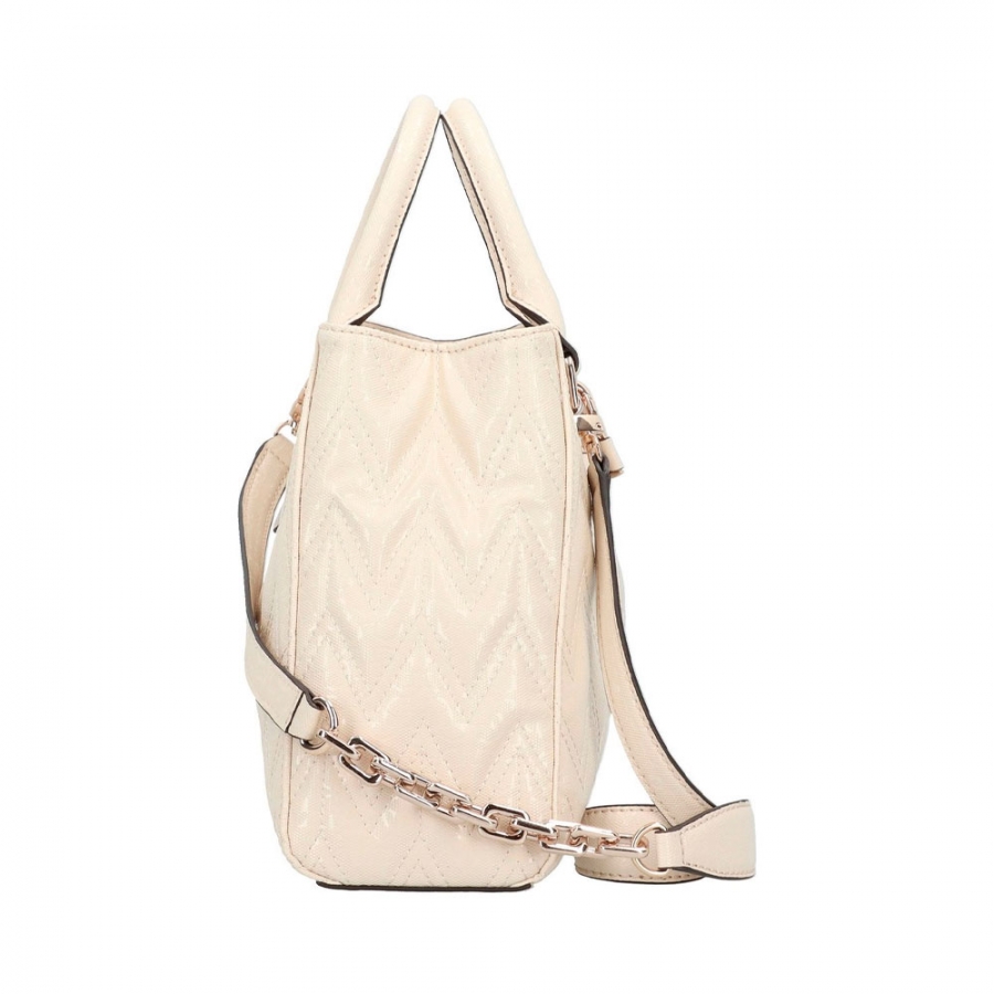 borsa-fidanzata-adelard borsa-fidanzata-adelard