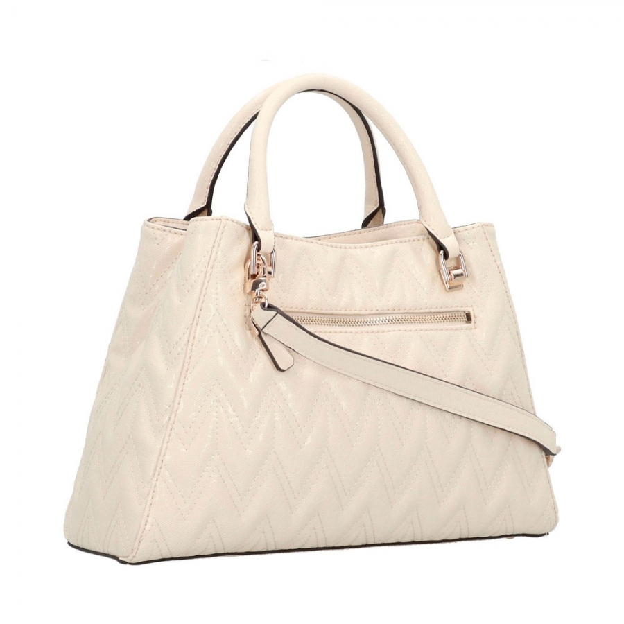 sac-petite-amie-adelard sac-petite-amie-adelard