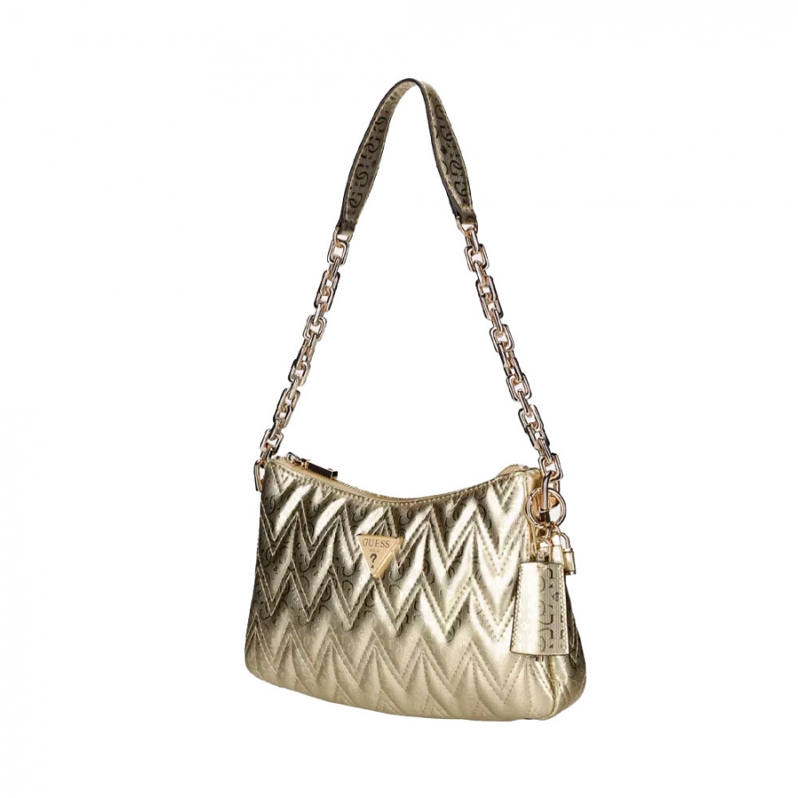 adelard-top-zip-bag adelard-top-zip-bag