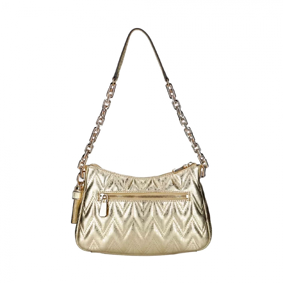 adelard-top-zip-bag adelard-top-zip-bag