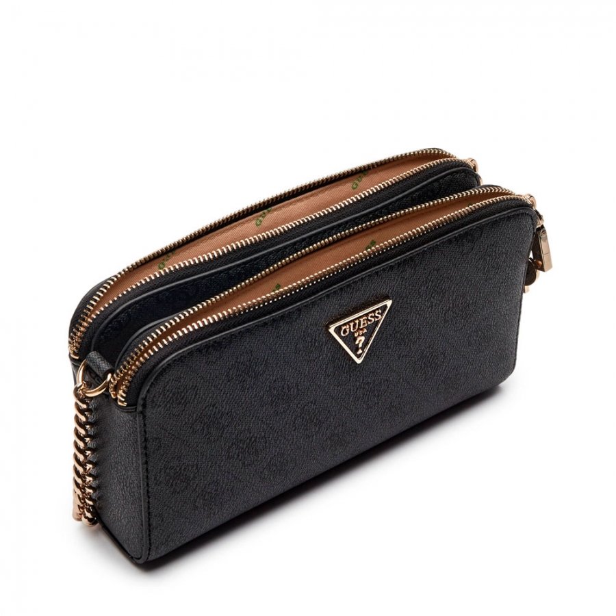 sac-bandouliere-statut-eco-erica sac-bandouliere-statut-eco-erica