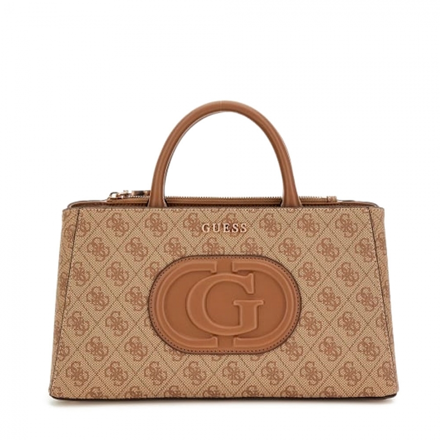 eco-mietta-society-satchel-bag eco-mietta-society-satchel-bag