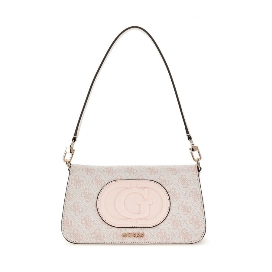 sac-a-rabat-eco-mietta sac-a-rabat-eco-mietta