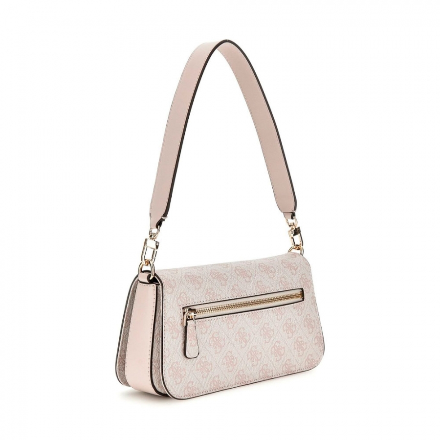 sac-a-rabat-eco-mietta sac-a-rabat-eco-mietta