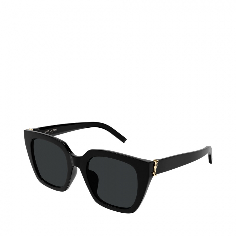 m143-sonnenbrille m143-sonnenbrille