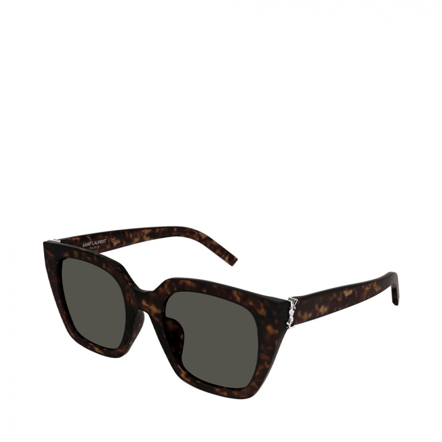 m143-sonnenbrille m143-sonnenbrille
