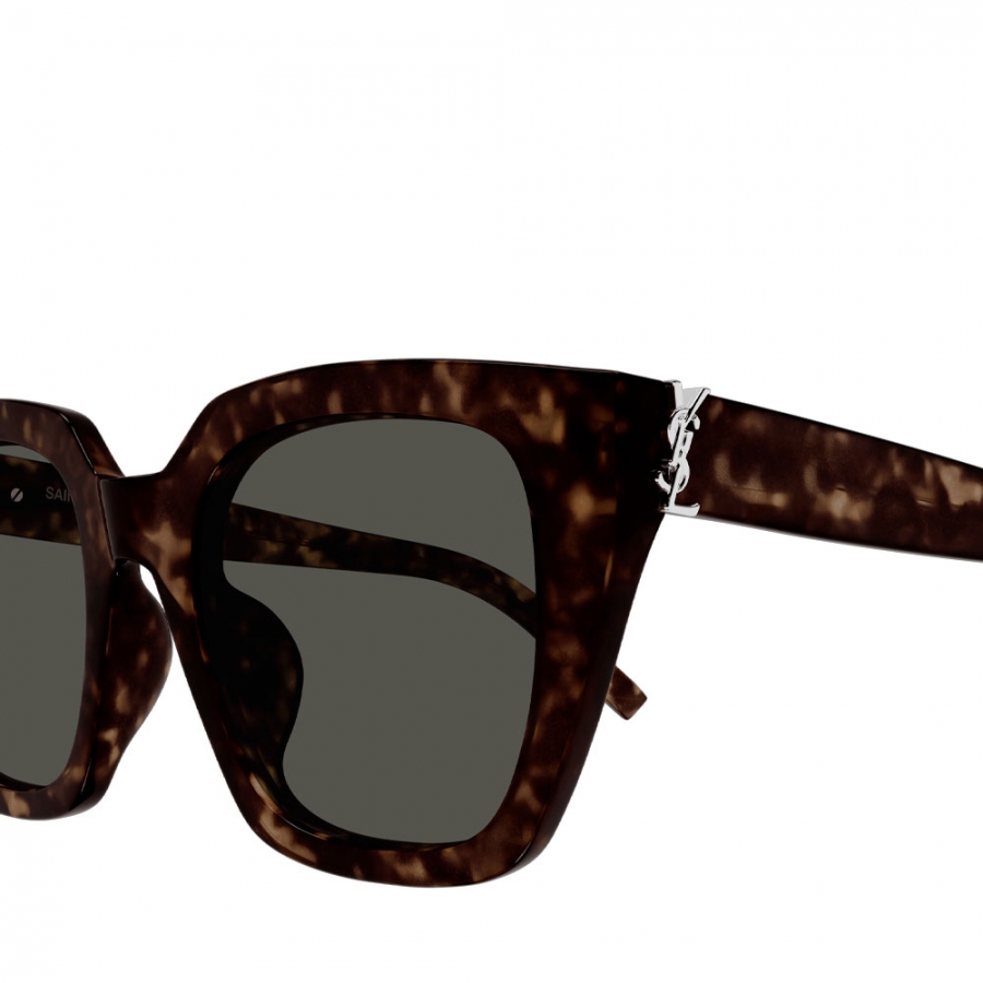 m143-sonnenbrille m143-sonnenbrille