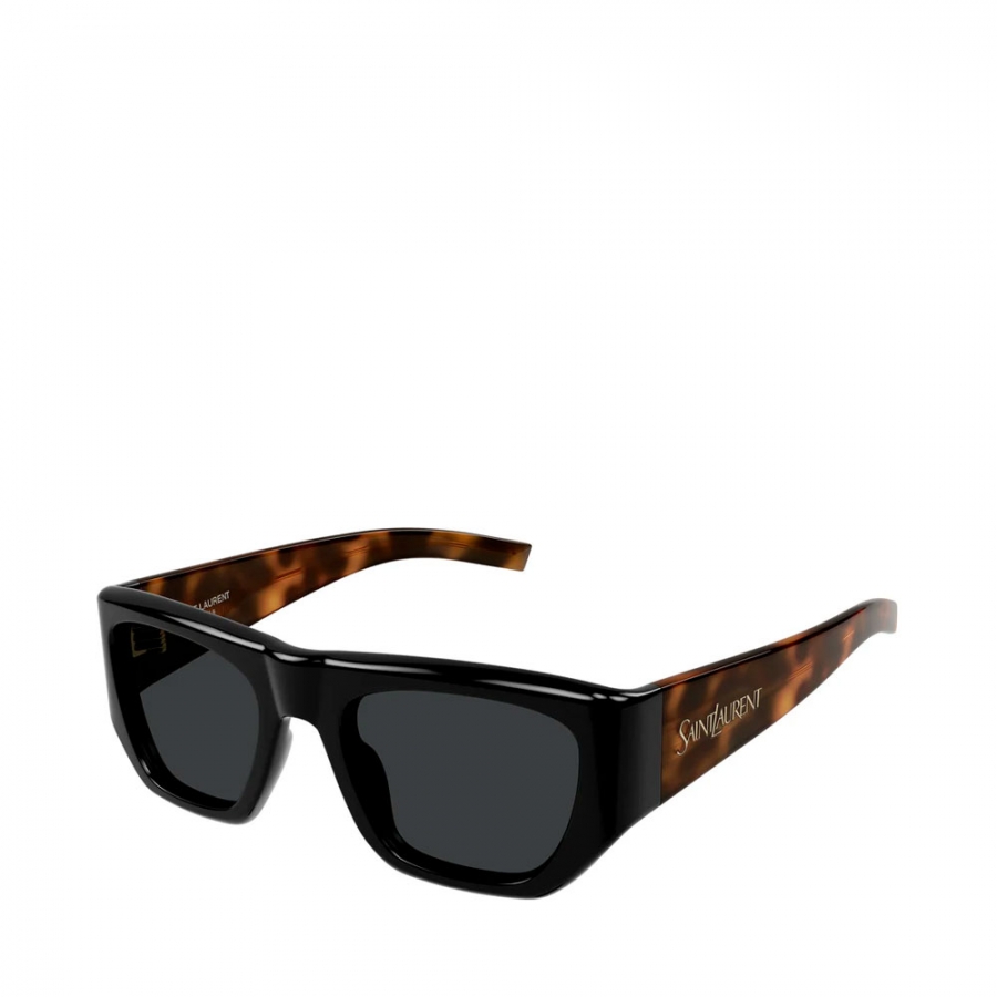 occhiali-da-sole-sl-740 occhiali-da-sole-sl-740