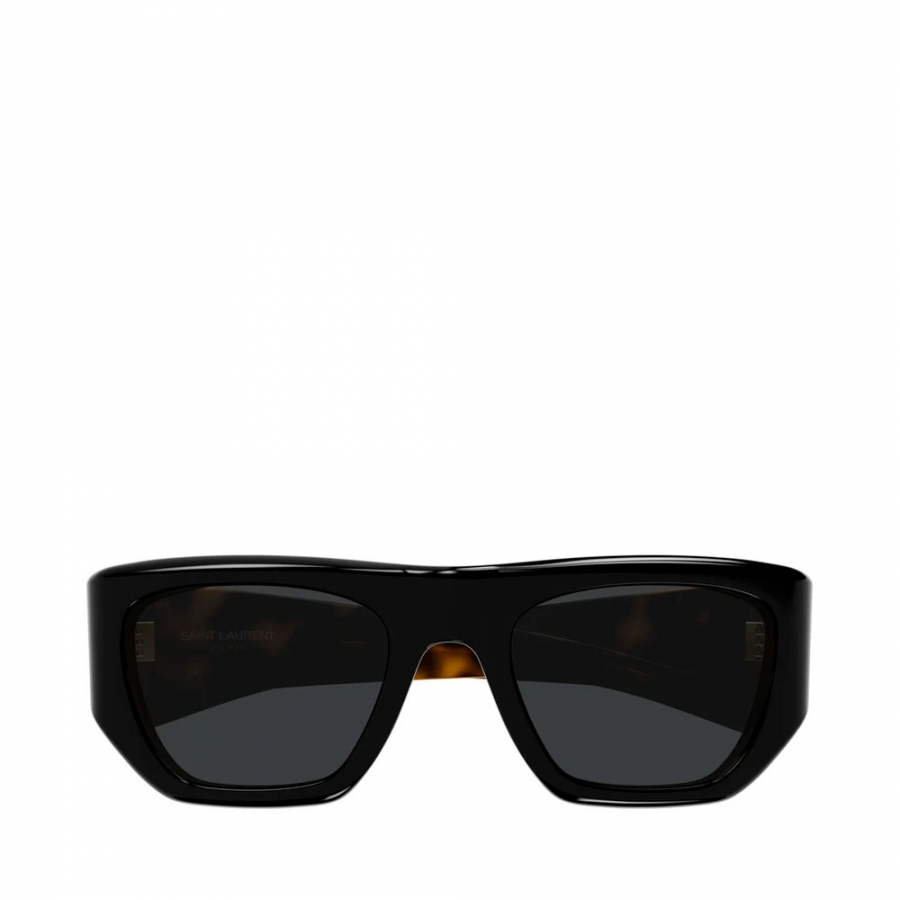 occhiali-da-sole-sl-740 occhiali-da-sole-sl-740
