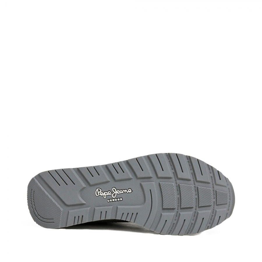scarpe-da-running-con-paillettes scarpe-da-running-con-paillettes