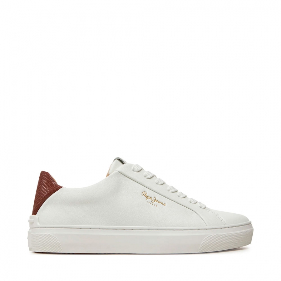 sneakers-camden-curva sneakers-camden-curva