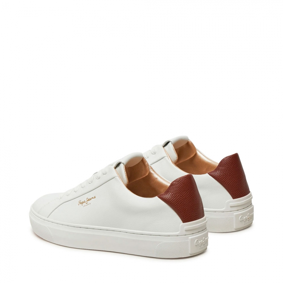 sneakers-camden-curva sneakers-camden-curva