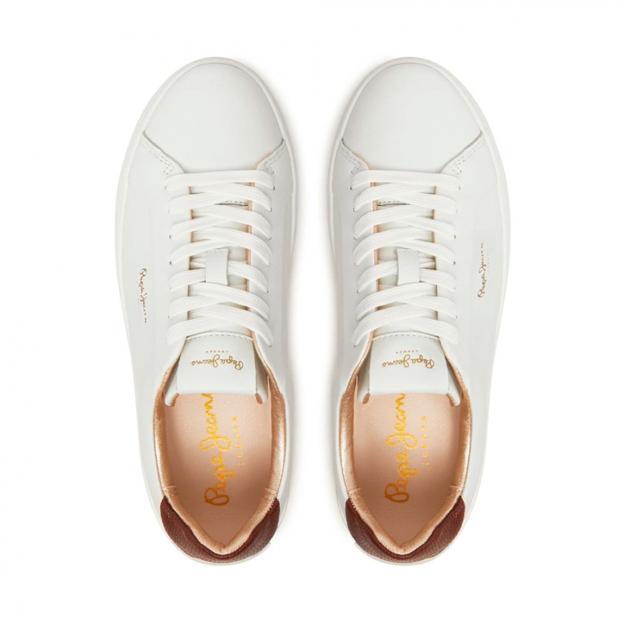 sneakers-camden-curva sneakers-camden-curva