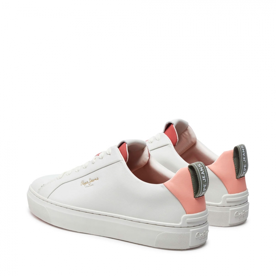 sneakers-camden sneakers-camden