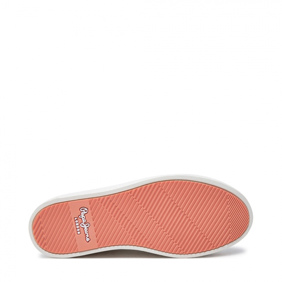 sneakers-camden sneakers-camden