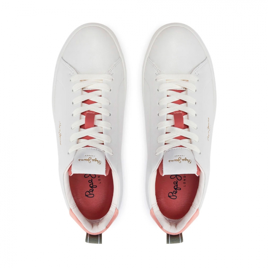 sneakers-camden sneakers-camden