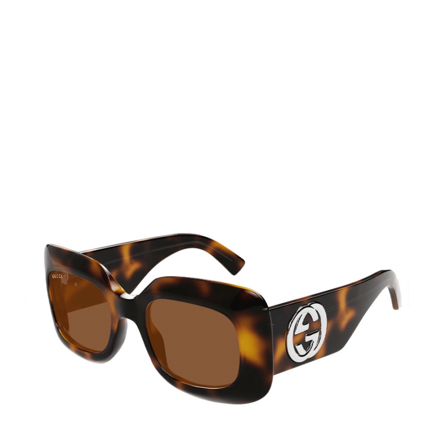 sonnenbrille-gg1695s sonnenbrille-gg1695s