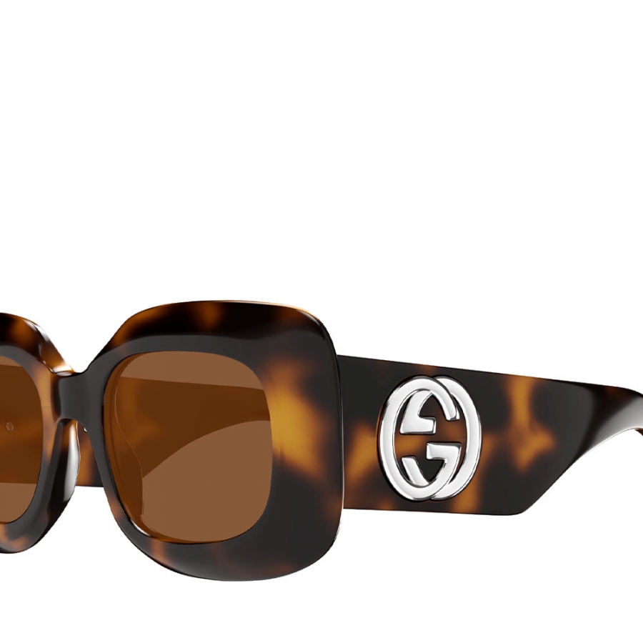 sonnenbrille-gg1695s sonnenbrille-gg1695s