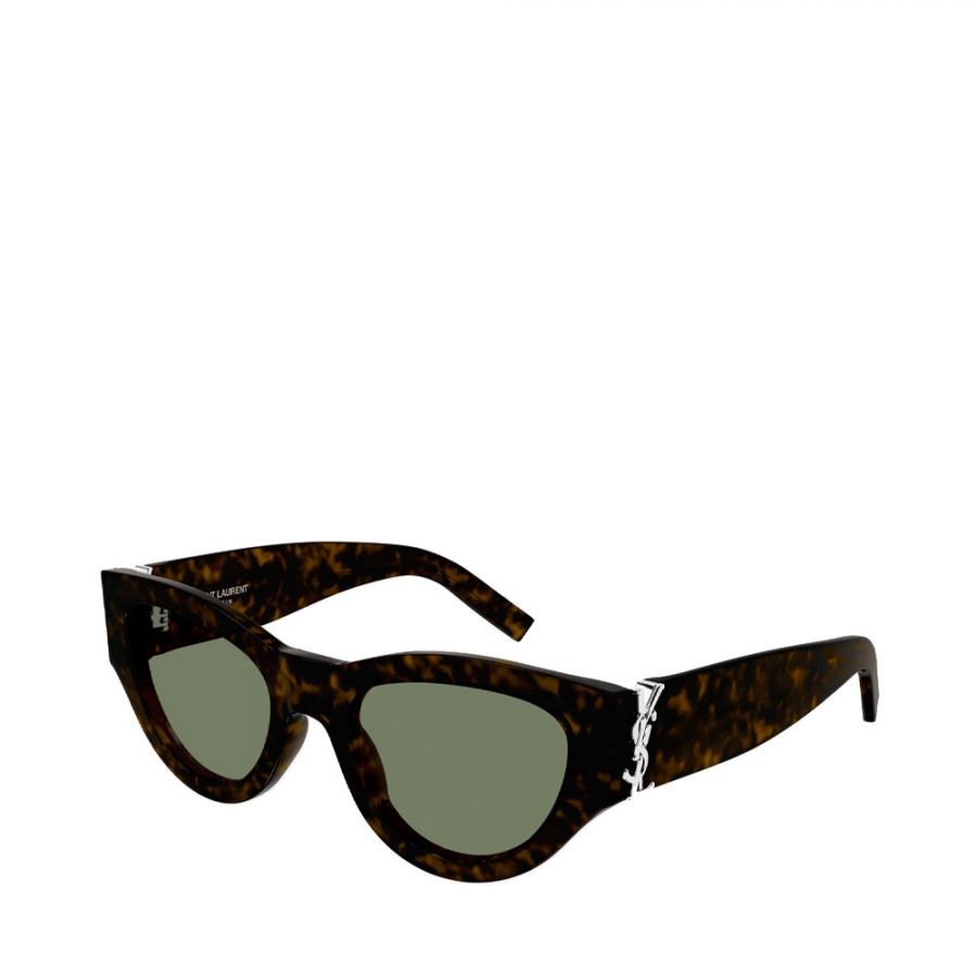 sl-m94-sonnenbrille sl-m94-sonnenbrille