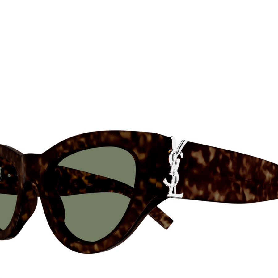 sl-m94-sonnenbrille sl-m94-sonnenbrille